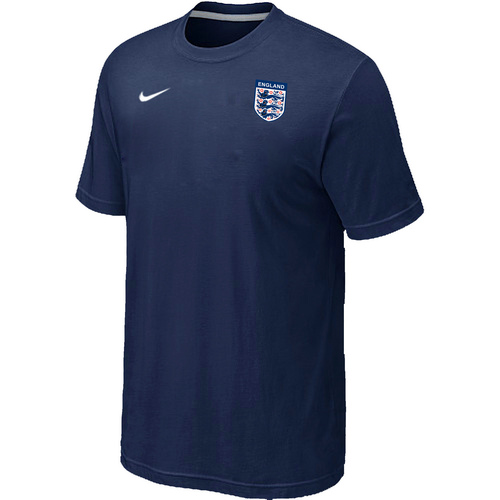 Nike The World Cup  England Soccer Dark blue