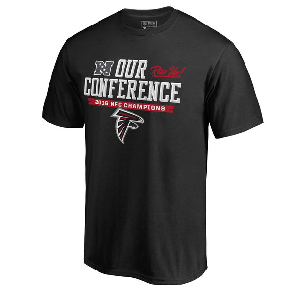 NFL New England Patriots Champion Black Color T-Shirt