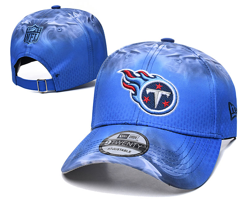 NFL Tennessee Titans Snapback Hats 5--YD